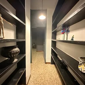 Appartement Feel - Architect Italie