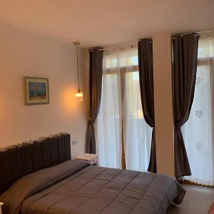  Appartement I Merli Italie