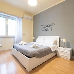 Le Piazze Di Sweet Appartement