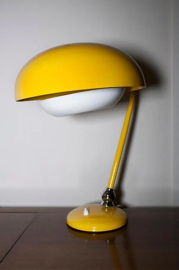 G-Rough, Rome, A Member Of Design Hotels 2*, Řím