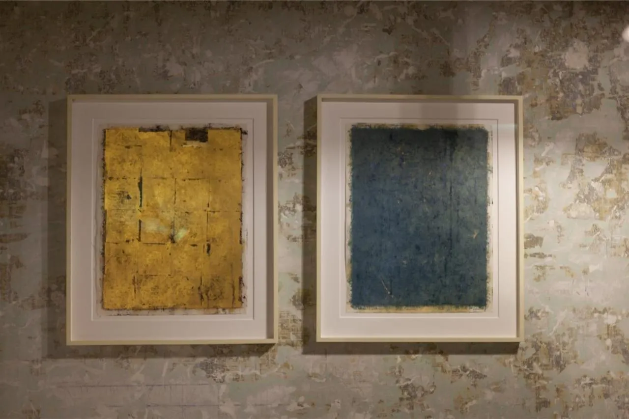 ** Penzion G-Rough, Rome, A Member Of Design Hotels Itálie