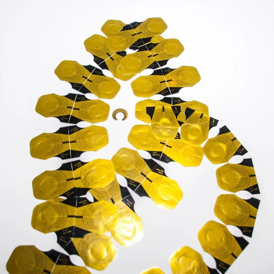 G-Rough, Rome, A Member Of Design Hotels 2*, Řím