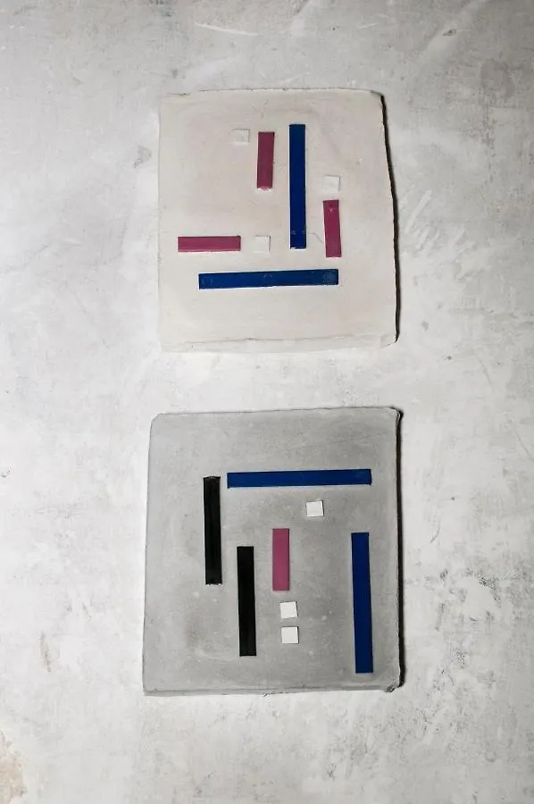 G-Rough, Rome, A Member Of Design Hotels
